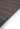 Mesa comedor de exterior Porto extensible 155–233x94x75 cm - Marrón