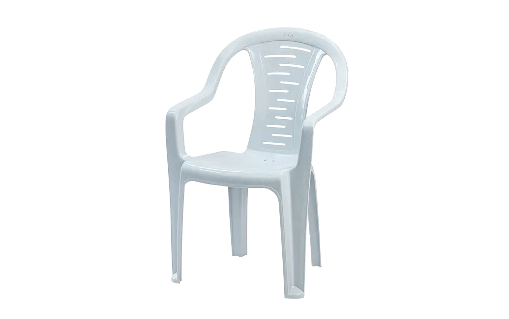 כסא רועי - גרניט