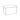 Buy Java 230 Gallon Storage Deck Box - Keter Canada