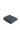 Chaise longue Formentera - Anthracite