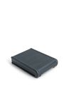 Chaise longue Formentera - Anthracite