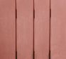 Troy Adirondack Tuinstoel - 81x80x96,5cm - Terracotta