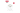 Kara Voorraadbus 1,2L - Wit