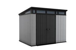 Sites-keter-US-Site
