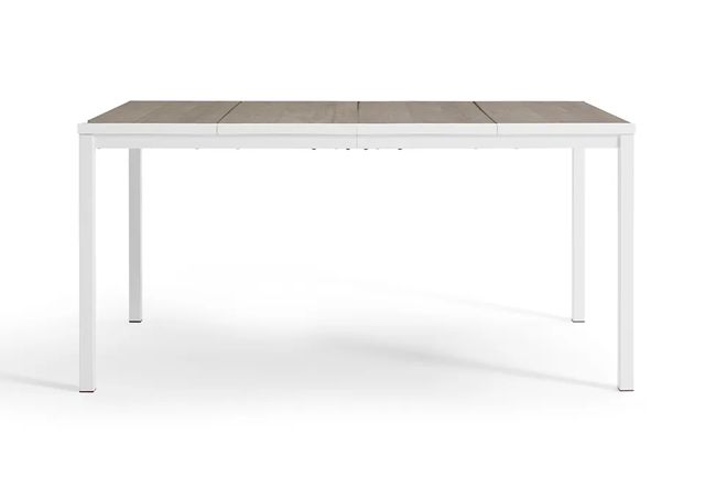 Signature Porto Tafel - 95x160x75 - Ashwood