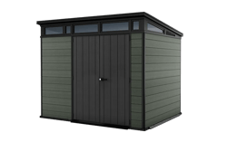 Sites-keter-CA-Site