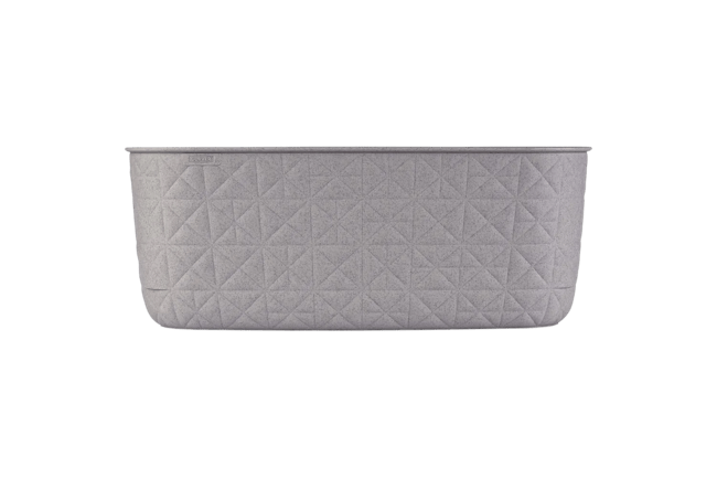 סלסלה סופטקס 12.5 ליטר - 