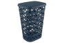 Oceana Wasmand 55L - Blauw