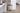 Decobin Duo Prullenbak 26L+26L - Zilver