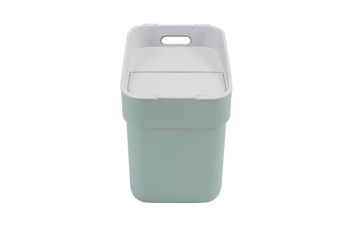 Ready to Collect 20L - Groen