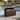 Astoria 150 Gallon Deck Box - Brown - Keter US
