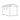 Abri de jardin Oakland 7511 - 7,2m² - Gris
