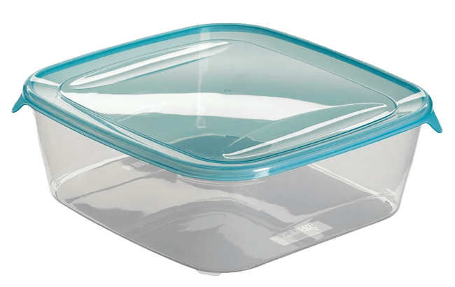 קופסה לאחסון מזון פרש &amp; גו 1.7 -