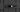 Abri de jardin Stronghold 108 - 7,7m2 - Gris Aspect Bois