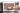 Smart Cook Vershoudsdoos 0,9L - Transparant/Rood