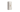 Armario alto de exterior Groove - 180x45x80 cm. - Beige