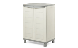 Sites-keter-IL-Site