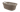 Sites-keter-IL-Site