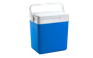 צידנית 28 ליטר - כחול