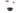 Afwasbak 10,5L - Antraciet