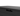 Atlas 270L Aufbewahrungsbox - Graphit