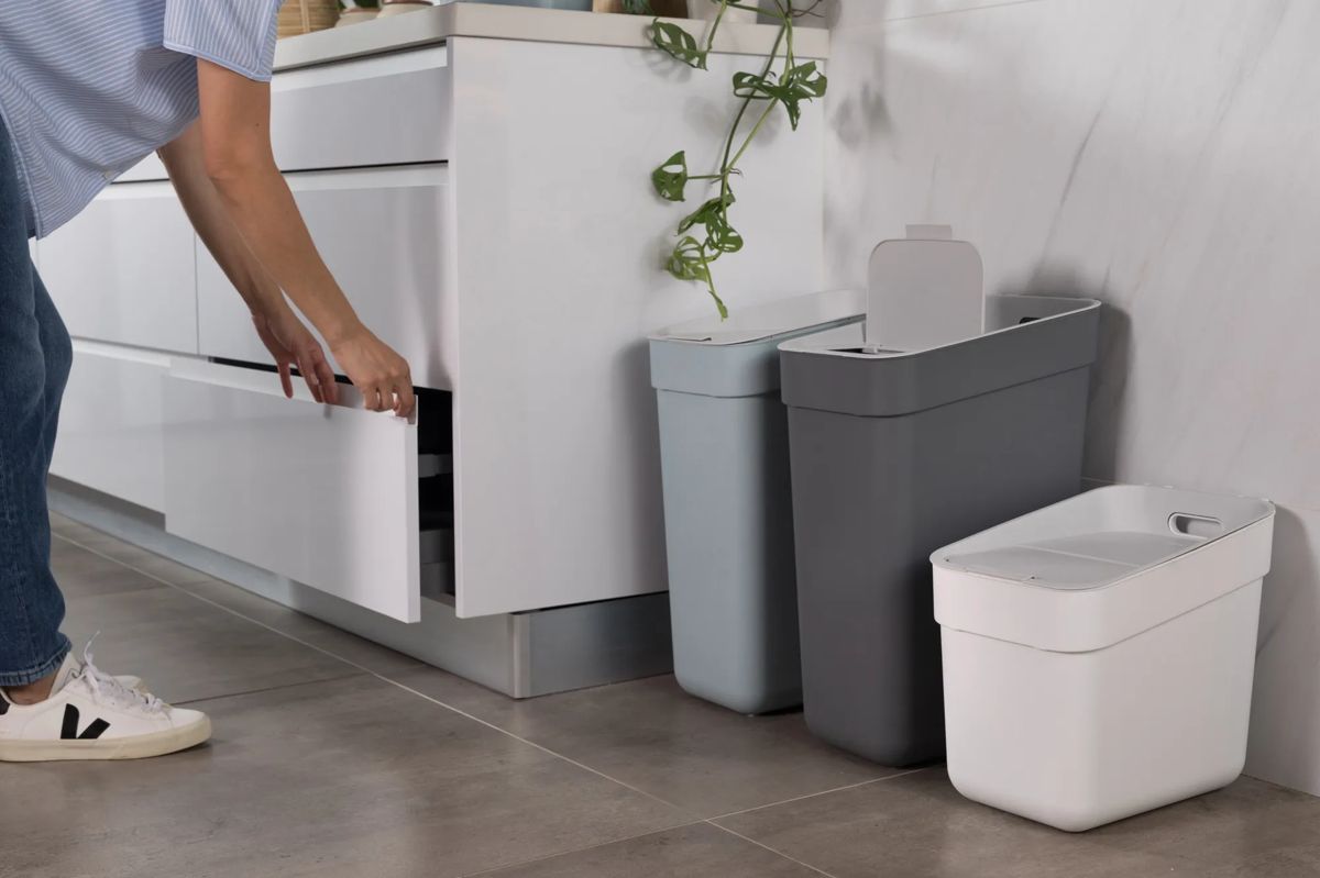 Ready to Collect 20L - Wit