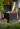 City Aufbewahrungsbox 113 L - Graphit