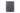 Decobin Prullenbak 65L - Grijs