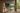 Signature Bar-B-Q Gazebo - PINE