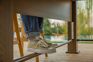 Signature Bar-B-Q Gazebo - PINE