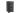Style Ladesysteem 3x14L - Antraciet