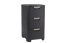 Style Ladesysteem 3x14L - Antraciet