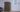 Weather-Resistant Brown Package Delivery Box - Keter US
