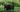 Buy Urban Bloomer Raised Garden Bed, 12.7 Gallon - Keter Canada
