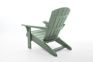 Alpine Adirondack Chair Set