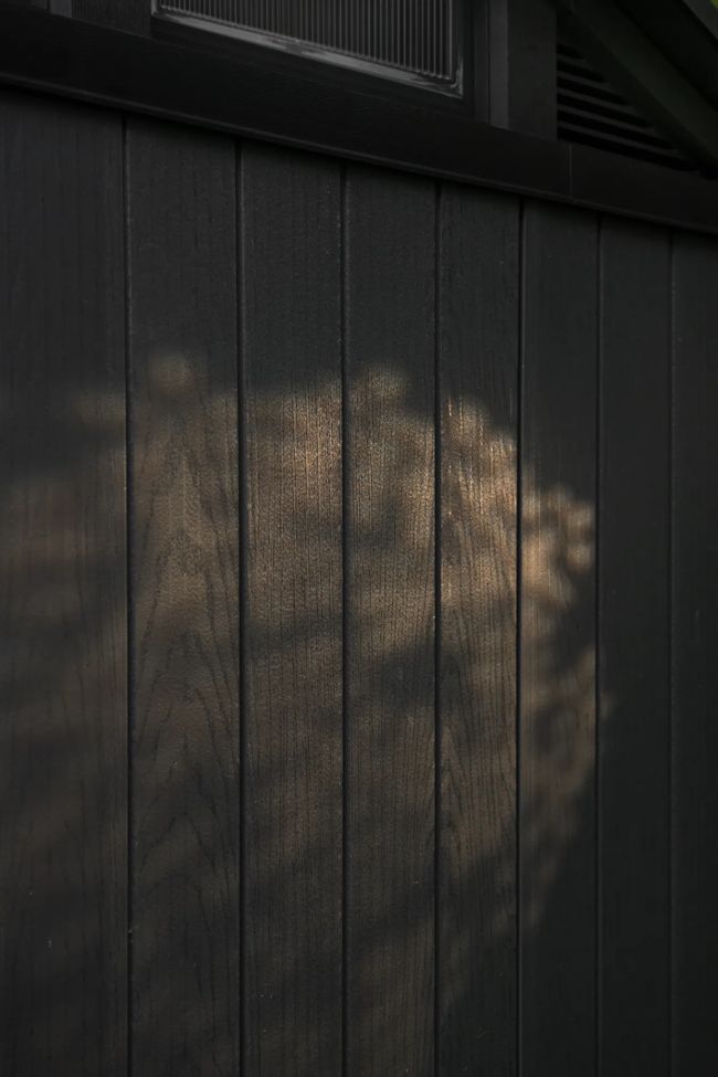 מחסן סטרונגהולד 11.5x10 - אפור