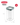 Kara Voorraadbus 1,8L - Blauw