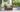 Pack de 2 sillones de exterior California 83x68x71.5 cm - Capuchino