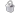 Dweil Emmer 15L - Grijs