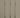 Troy Adirondack Tuinstoel - 81x80x96,5cm - Taupe