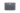 Style Opbergmand 30L - Antraciet