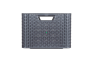 Style Opbergmand 30L - Antraciet