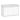 Venetian 662L Storage Box  - Venetian Grey
