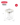 Kara Voorraadbus 1,2L - Wit