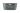 Infinity Dots Wasmand 40L - Antraciet