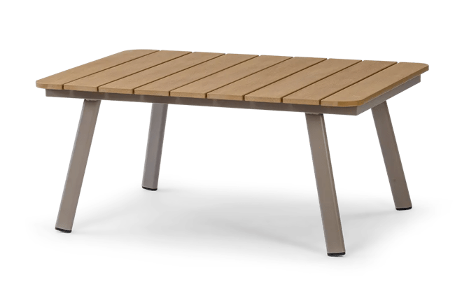 סט פיג'י חבלים - בז