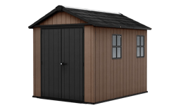 Sites-keter-ES-Site