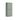 Armoire Haute Planet Outdoor - 80x44xH182 cm -  - Armoire