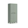 Armoire Haute Planet Outdoor - 80x44xH182 cm - 
