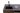 Signature Compact Outdoor Kitchen - 